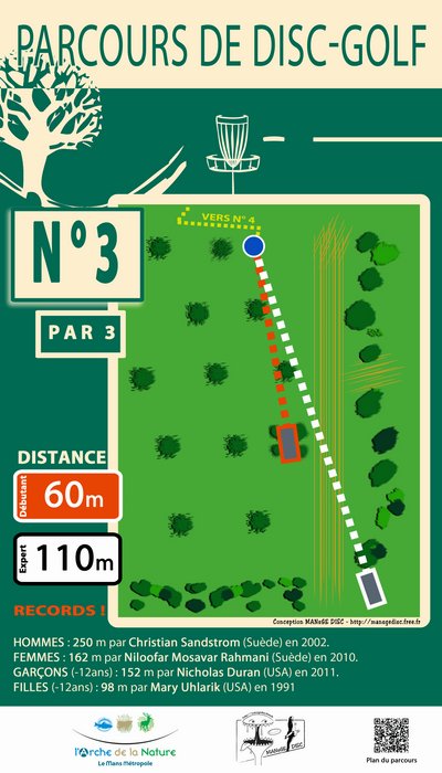 trou_03_v6.jpg
