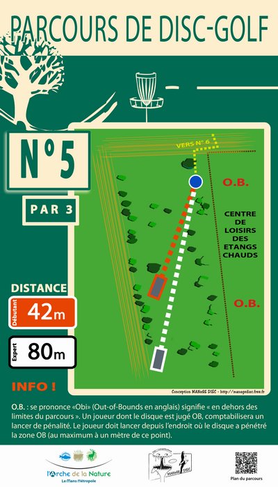 trou_05_v6.jpg