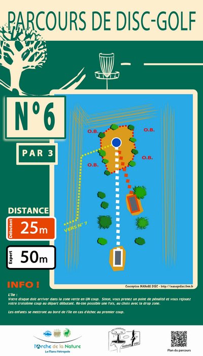 trou_06_v6.jpg