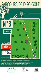 trou_03_v6.jpg