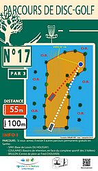 trou_17_v6.jpg