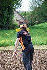 DSC_1041.JPG
