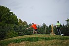 DSC_1042.JPG