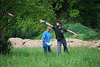 DSC_1047.JPG