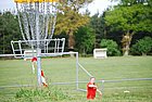 DSC_1052.JPG