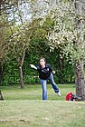 DSC_1053.JPG