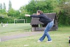 DSC_1055.JPG