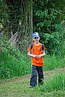 DSC_1056.JPG