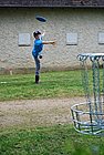 DSC_1057.JPG