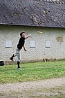 DSC_1058.JPG