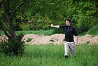 DSC_1064.JPG