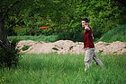 DSC_1065.JPG