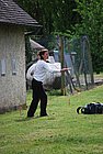 DSC_1066.JPG