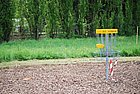 DSC_1067.JPG