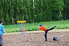 DSC_1068.JPG