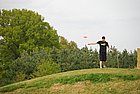 DSC_1069.JPG