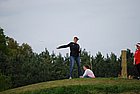 DSC_1073.JPG