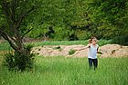 DSC_1074.JPG