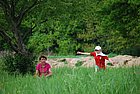 DSC_1078.JPG