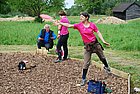 DSC_1079.JPG