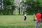 DSC_1083.JPG