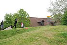 DSC_1085.JPG