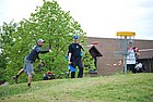 DSC_1086.JPG