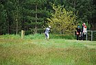 DSC_1087.JPG