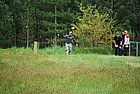 DSC_1088.JPG