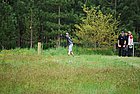 DSC_1089.JPG