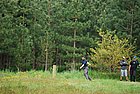 DSC_1090.JPG