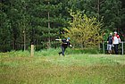 DSC_1093.JPG