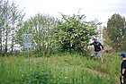 DSC_1094.JPG