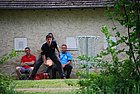 DSC_1095.JPG