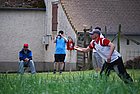 DSC_1096.JPG