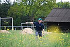 DSC_1100.JPG