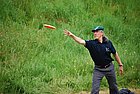 DSC_1103.JPG