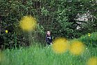 DSC_1109.JPG