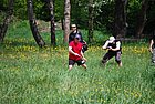 DSC_1111.JPG