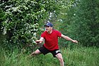 DSC_1115.JPG