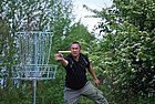 DSC_1118.JPG
