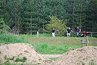 DSC_1120.JPG