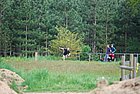DSC_1122.JPG
