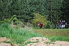 DSC_1123.JPG
