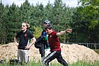DSC_1129.JPG