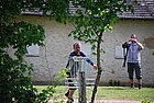 DSC_1134.JPG
