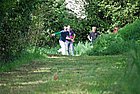 DSC_1137.JPG