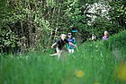 DSC_1139.JPG