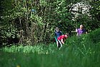 DSC_1142.JPG