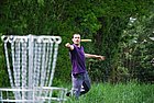 DSC_1144.JPG